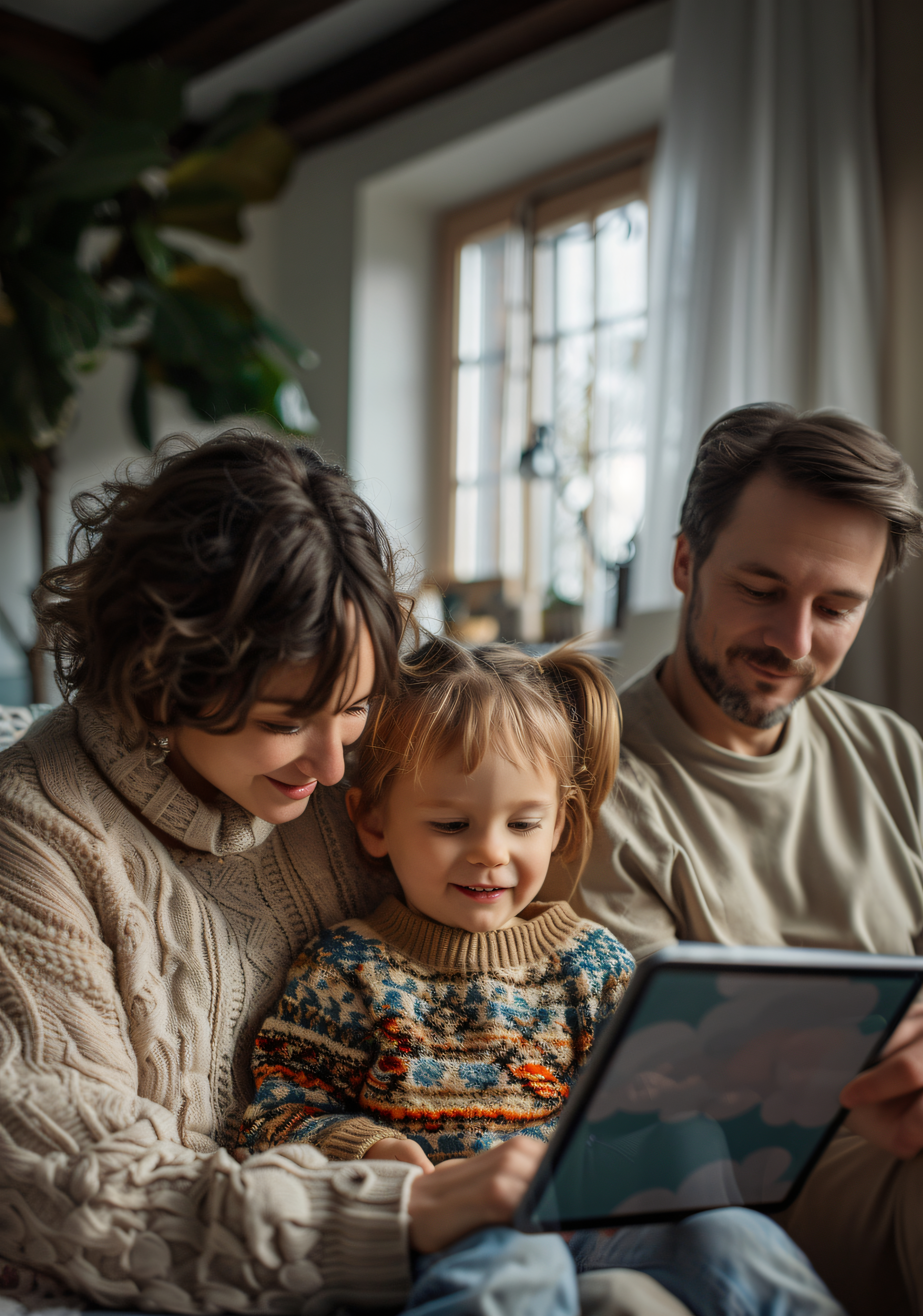 family-creating-digital-content (2).jpg